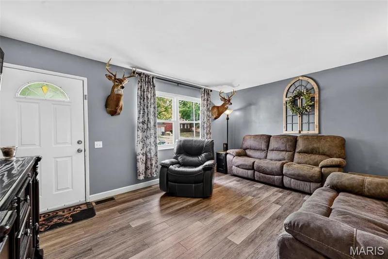 3405 Ipswich Lane, St Charles, MO 63301 — listing photo 7 of 22