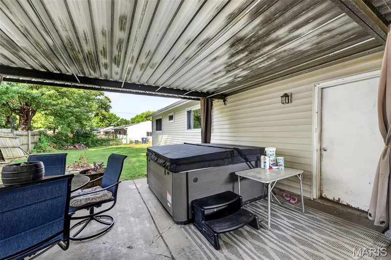 3405 Ipswich Lane, St Charles, MO 63301 — listing photo 15 of 22