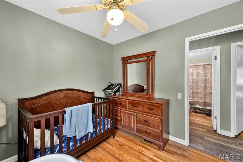 3405 Ipswich Lane, St Charles, MO 63301 — listing photo 17 of 22