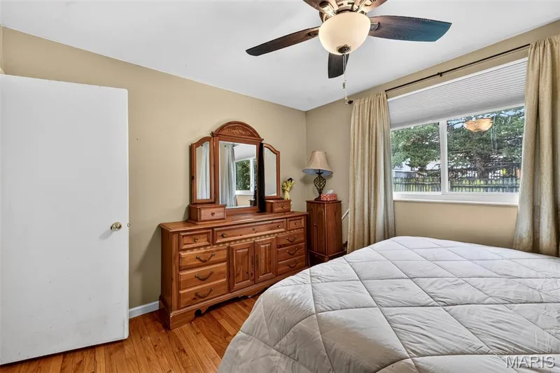 3405 Ipswich Lane, St Charles, MO 63301 — listing photo 20 of 22