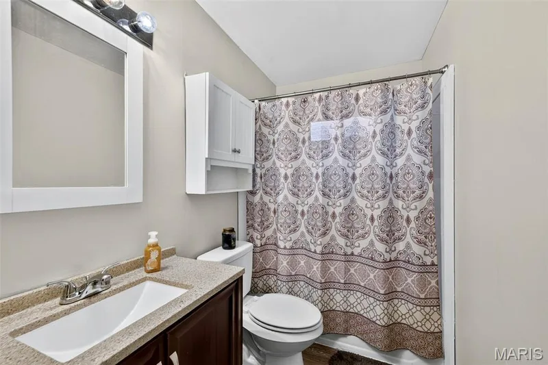 3405 Ipswich Lane, St Charles, MO 63301 — listing photo 21 of 22
