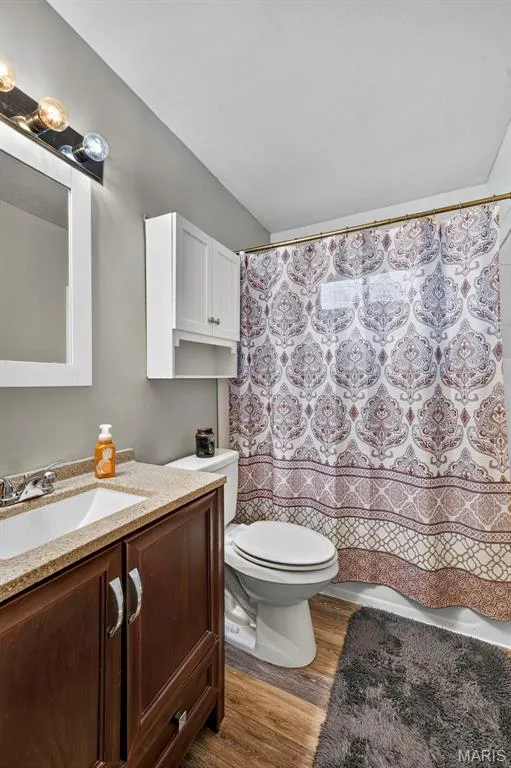 3405 Ipswich Lane, St Charles, MO 63301 — listing photo 22 of 22