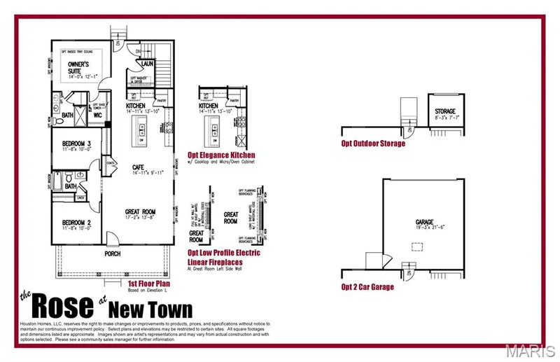 0 TBB Rose (New Town), St Charles, MO 63301 — listing photo 2 of 2
