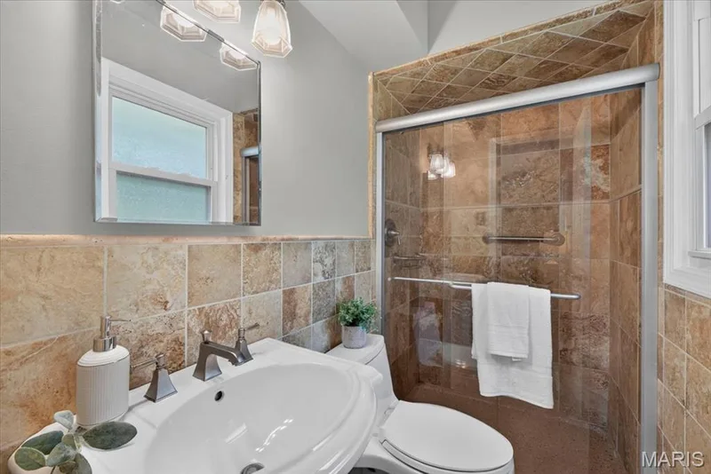 525 Norma Drive, St Charles, MO 63301 — listing photo 24 of 50