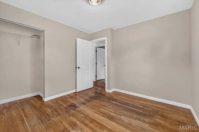 525 Norma Drive, St Charles, MO 63301 — listing photo 25 of 50