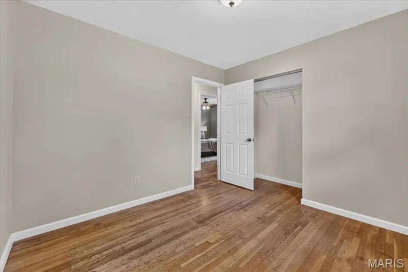 525 Norma Drive, St Charles, MO 63301 — listing photo 28 of 50