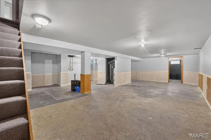 525 Norma Drive, St Charles, MO 63301 — listing photo 33 of 50