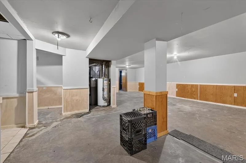 525 Norma Drive, St Charles, MO 63301 — listing photo 36 of 50