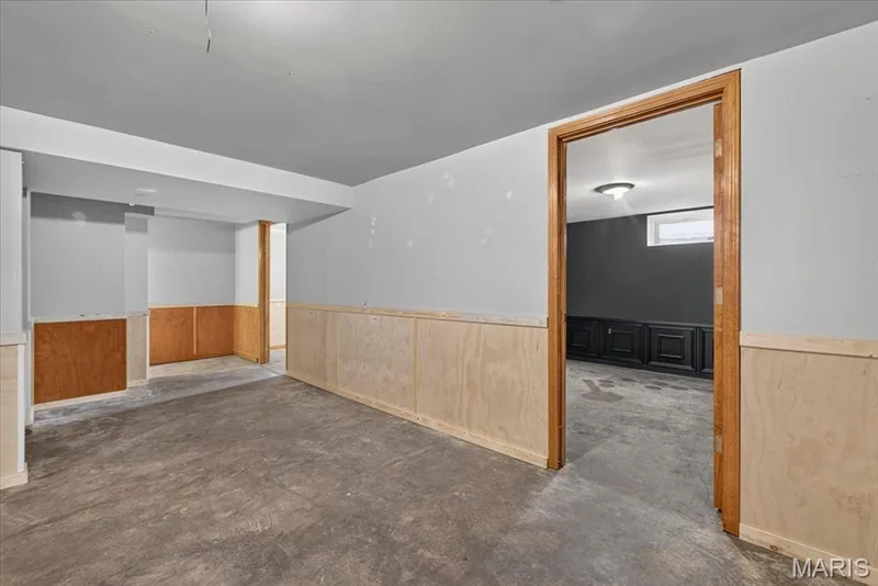 525 Norma Drive, St Charles, MO 63301 — listing photo 38 of 50
