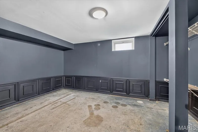 525 Norma Drive, St Charles, MO 63301 — listing photo 40 of 50