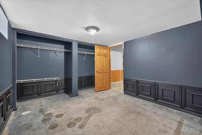 525 Norma Drive, St Charles, MO 63301 — listing photo 41 of 50