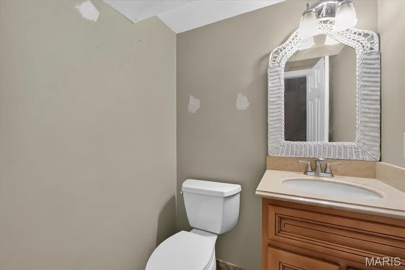 525 Norma Drive, St Charles, MO 63301 — listing photo 43 of 50