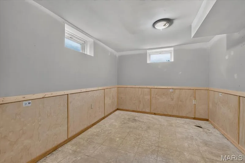 525 Norma Drive, St Charles, MO 63301 — listing photo 44 of 50