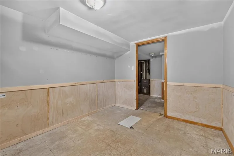 525 Norma Drive, St Charles, MO 63301 — listing photo 45 of 50