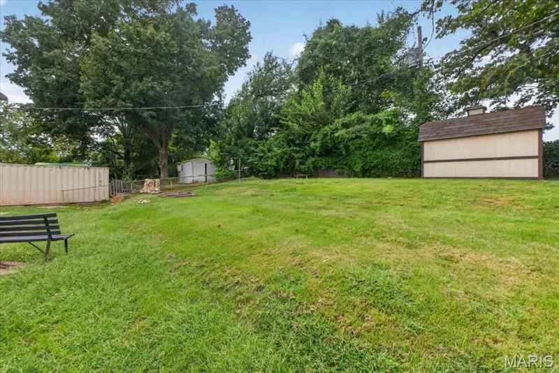 525 Norma Drive, St Charles, MO 63301 — listing photo 46 of 50
