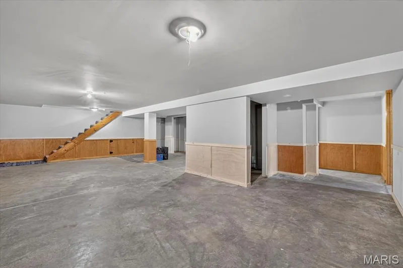 525 Norma Drive, St Charles, MO 63301 — listing photo 39 of 50