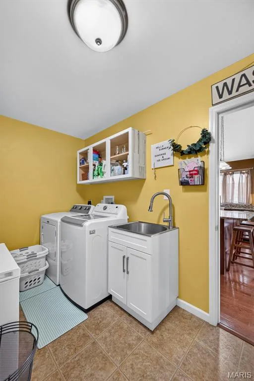 1516 Wainscott Drive, O'Fallon, MO 63366 — listing photo 21 of 49