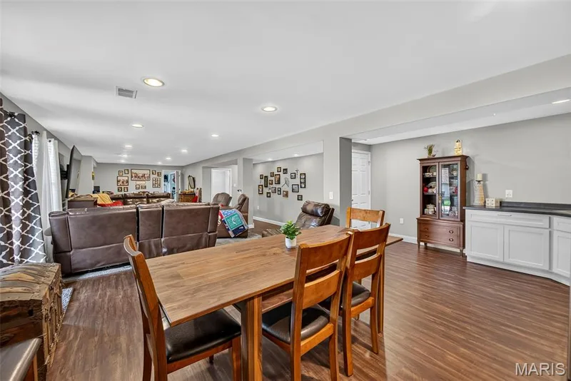 1516 Wainscott Drive, O'Fallon, MO 63366 — listing photo 34 of 49