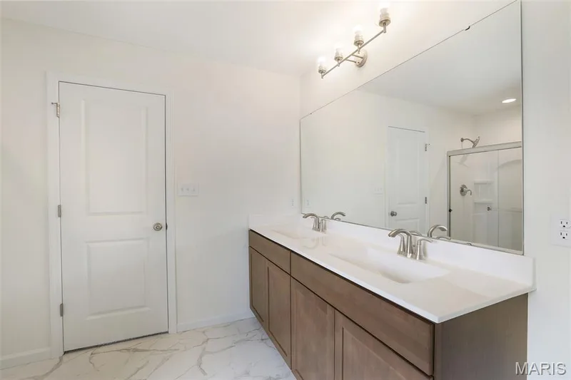 113 Cardinal Flower Drive, Wentzville, MO 63385 — listing photo 32 of 44