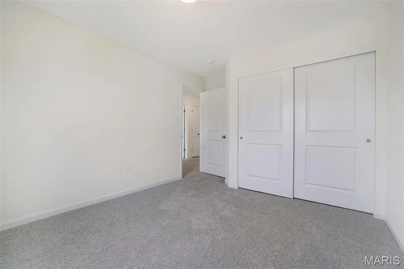 113 Cardinal Flower Drive, Wentzville, MO 63385 — listing photo 43 of 44