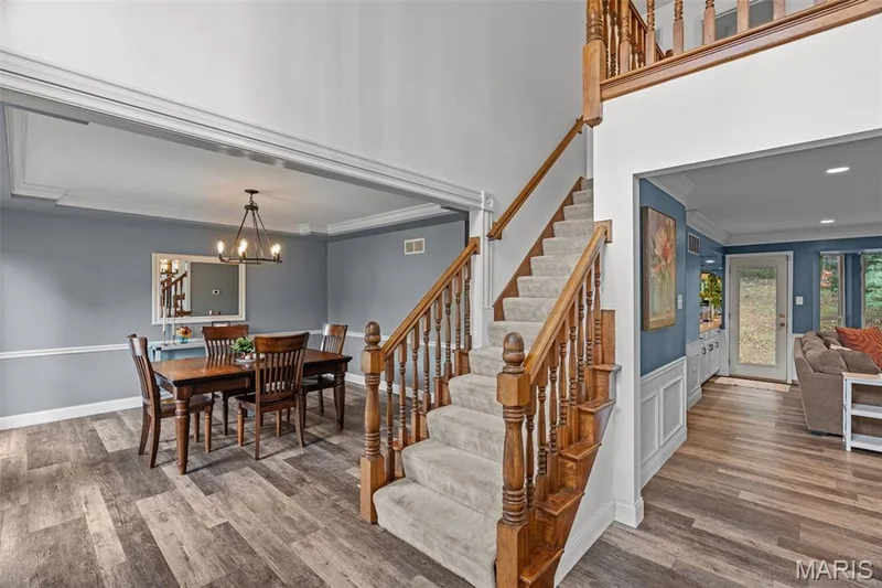 16103 Copperkey Court, Grover, MO 63040 — listing photo 5 of 64
