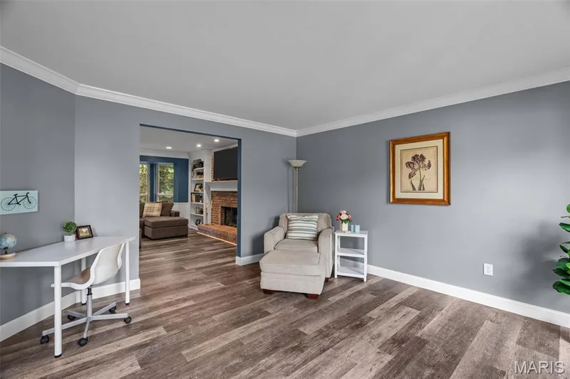 16103 Copperkey Court, Grover, MO 63040 — listing photo 8 of 64