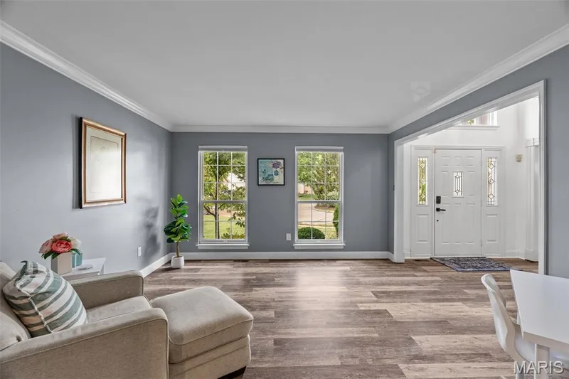 16103 Copperkey Court, Grover, MO 63040 — listing photo 11 of 64