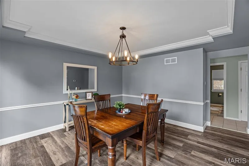 16103 Copperkey Court, Grover, MO 63040 — listing photo 12 of 64