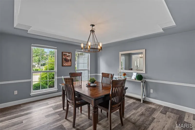 16103 Copperkey Court, Grover, MO 63040 — listing photo 14 of 64