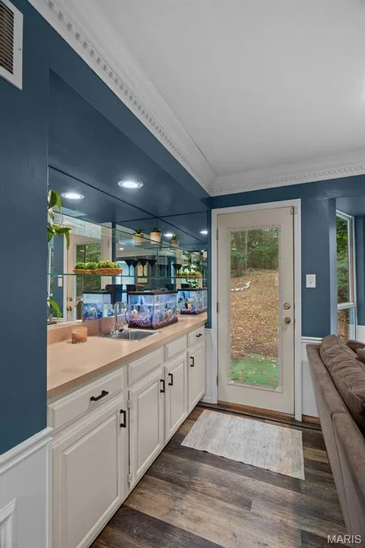 16103 Copperkey Court, Grover, MO 63040 — listing photo 21 of 64