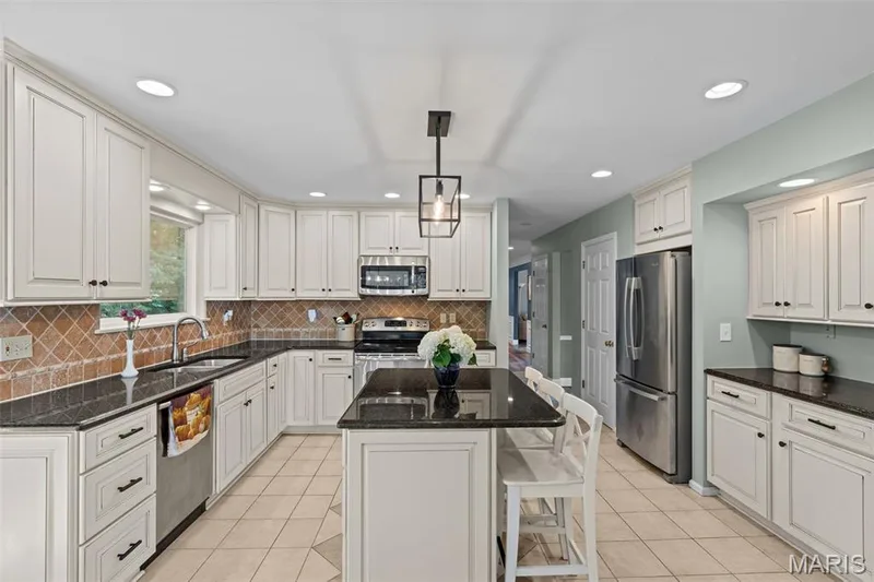 16103 Copperkey Court, Grover, MO 63040 — listing photo 23 of 64