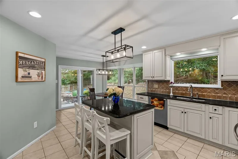 16103 Copperkey Court, Grover, MO 63040 — listing photo 24 of 64