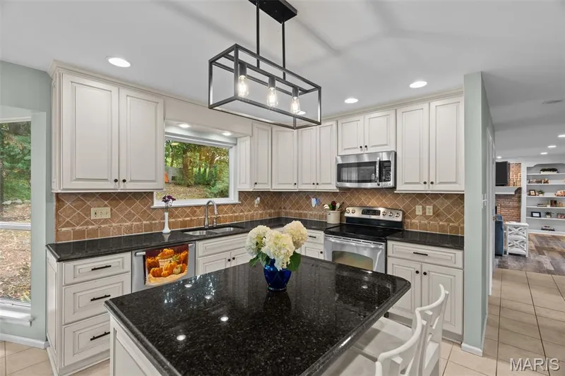 16103 Copperkey Court, Grover, MO 63040 — listing photo 25 of 64