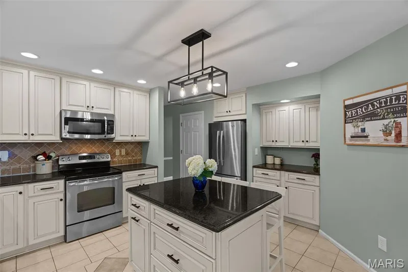 16103 Copperkey Court, Grover, MO 63040 — listing photo 26 of 64