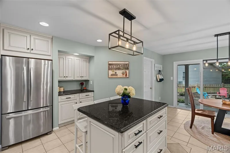 16103 Copperkey Court, Grover, MO 63040 — listing photo 27 of 64