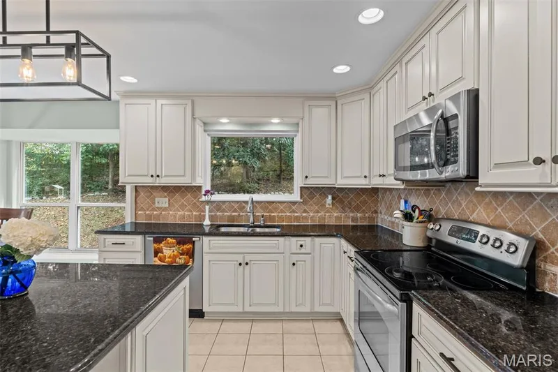16103 Copperkey Court, Grover, MO 63040 — listing photo 28 of 64