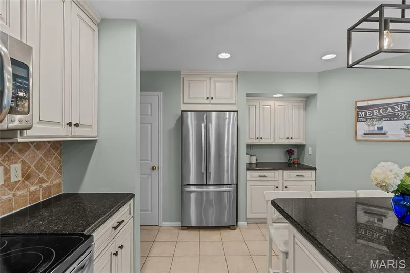 16103 Copperkey Court, Grover, MO 63040 — listing photo 29 of 64