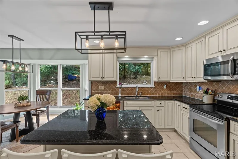 16103 Copperkey Court, Grover, MO 63040 — listing photo 30 of 64
