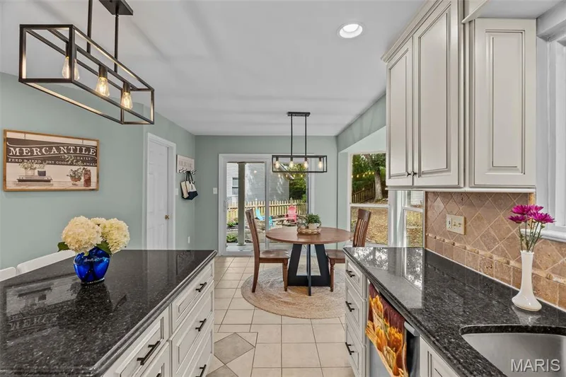 16103 Copperkey Court, Grover, MO 63040 — listing photo 31 of 64