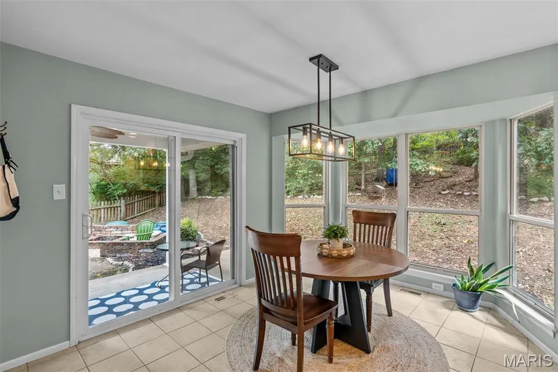 16103 Copperkey Court, Grover, MO 63040 — listing photo 32 of 64
