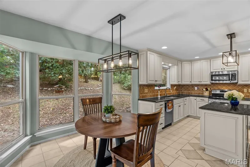 16103 Copperkey Court, Grover, MO 63040 — listing photo 33 of 64