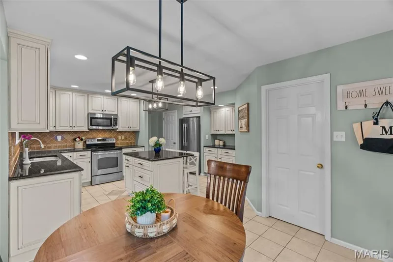 16103 Copperkey Court, Grover, MO 63040 — listing photo 34 of 64