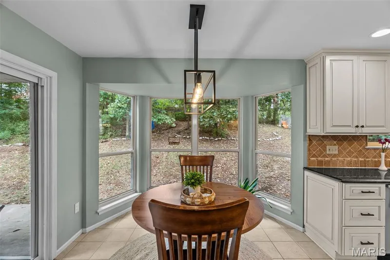16103 Copperkey Court, Grover, MO 63040 — listing photo 35 of 64