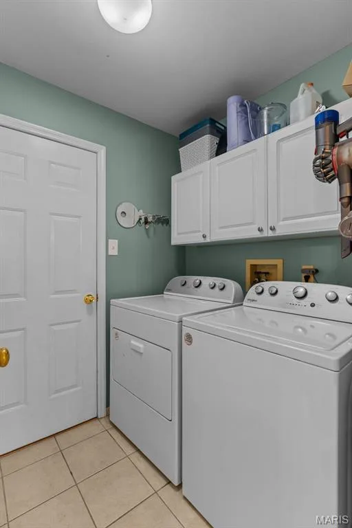16103 Copperkey Court, Grover, MO 63040 — listing photo 36 of 64
