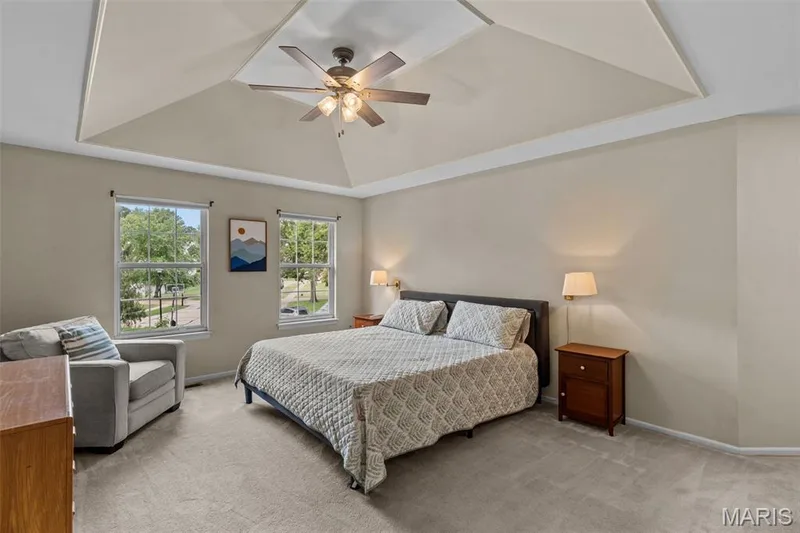 16103 Copperkey Court, Grover, MO 63040 — listing photo 37 of 64