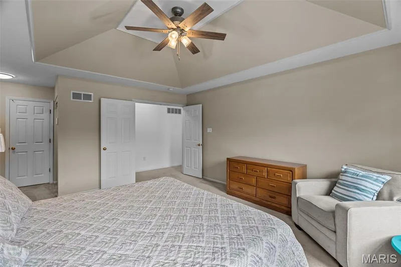 16103 Copperkey Court, Grover, MO 63040 — listing photo 38 of 64