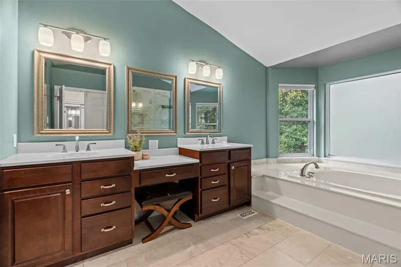 16103 Copperkey Court, Grover, MO 63040 — listing photo 39 of 64