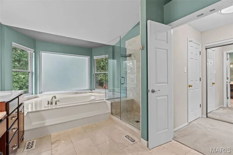 16103 Copperkey Court, Grover, MO 63040 — listing photo 40 of 64