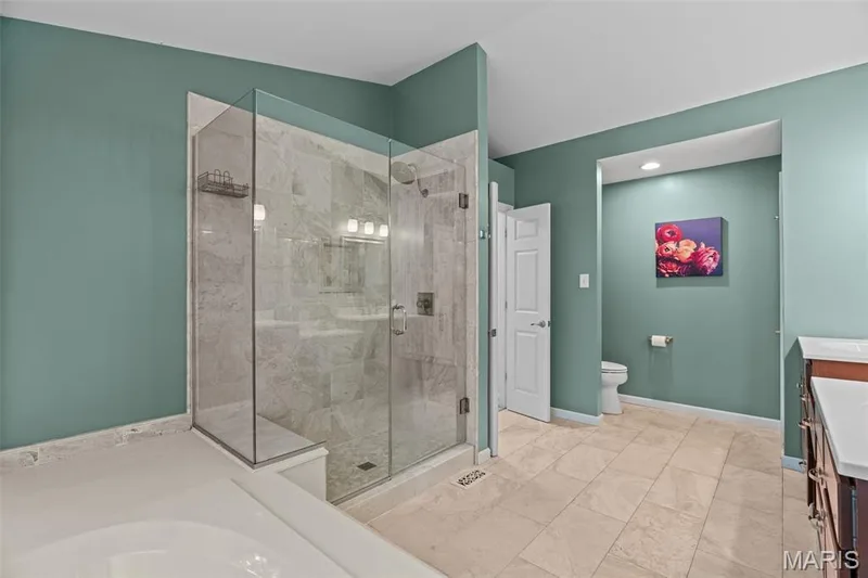 16103 Copperkey Court, Grover, MO 63040 — listing photo 41 of 64
