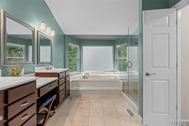 16103 Copperkey Court, Grover, MO 63040 — listing photo 42 of 64